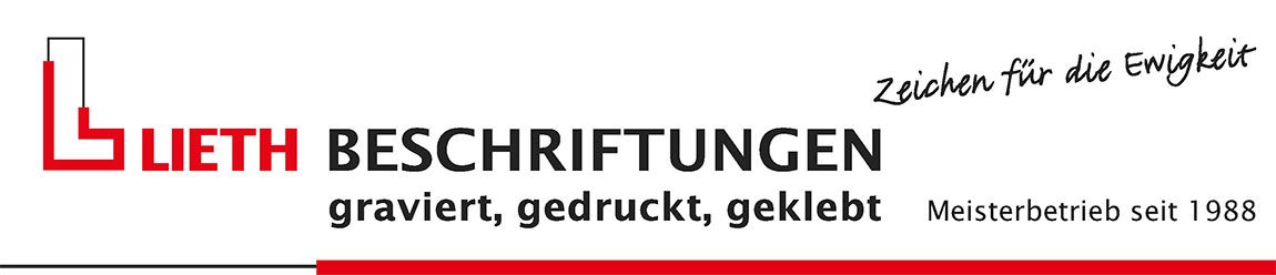Schilder + Gravuren | Kürten + Bergisch Gladbach Schilder + Gravuren | Kürten + Bergisch Gladbach